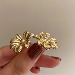 Fizz  Fizz Earrings