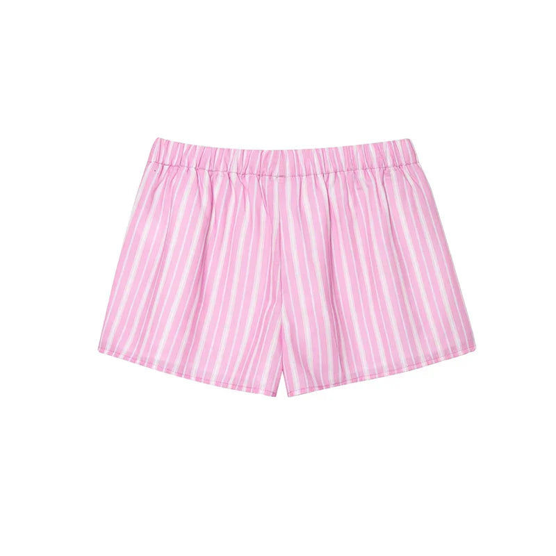 Siesta Shorts