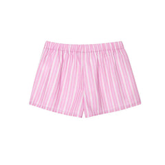 Siesta Shorts