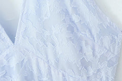 Muse Dress