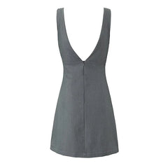 Aleya Dress