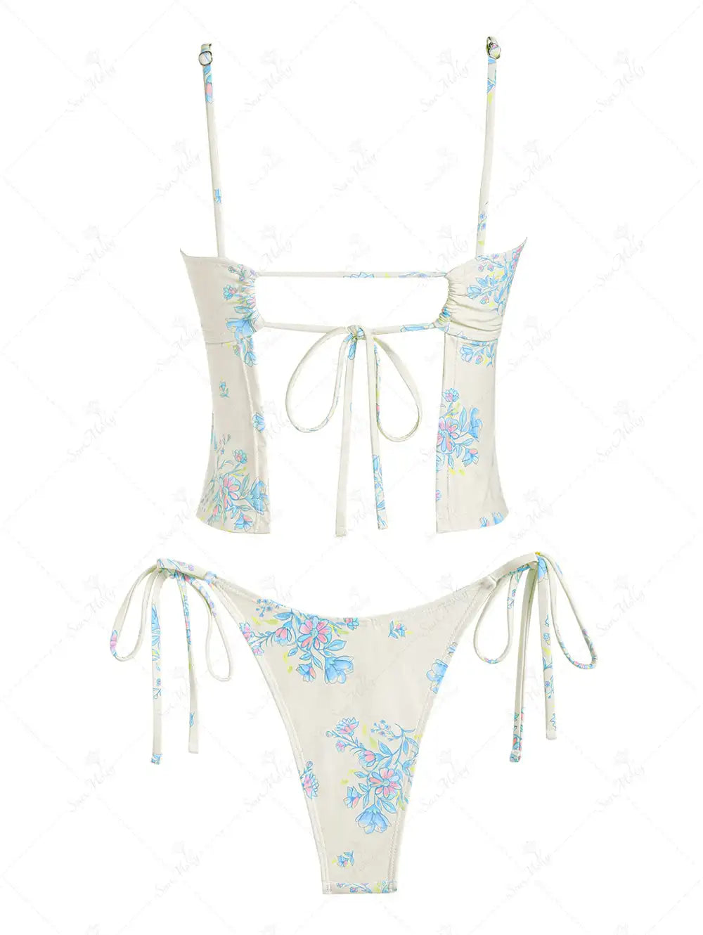 Aloha Bikini