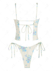 Aloha Bikini