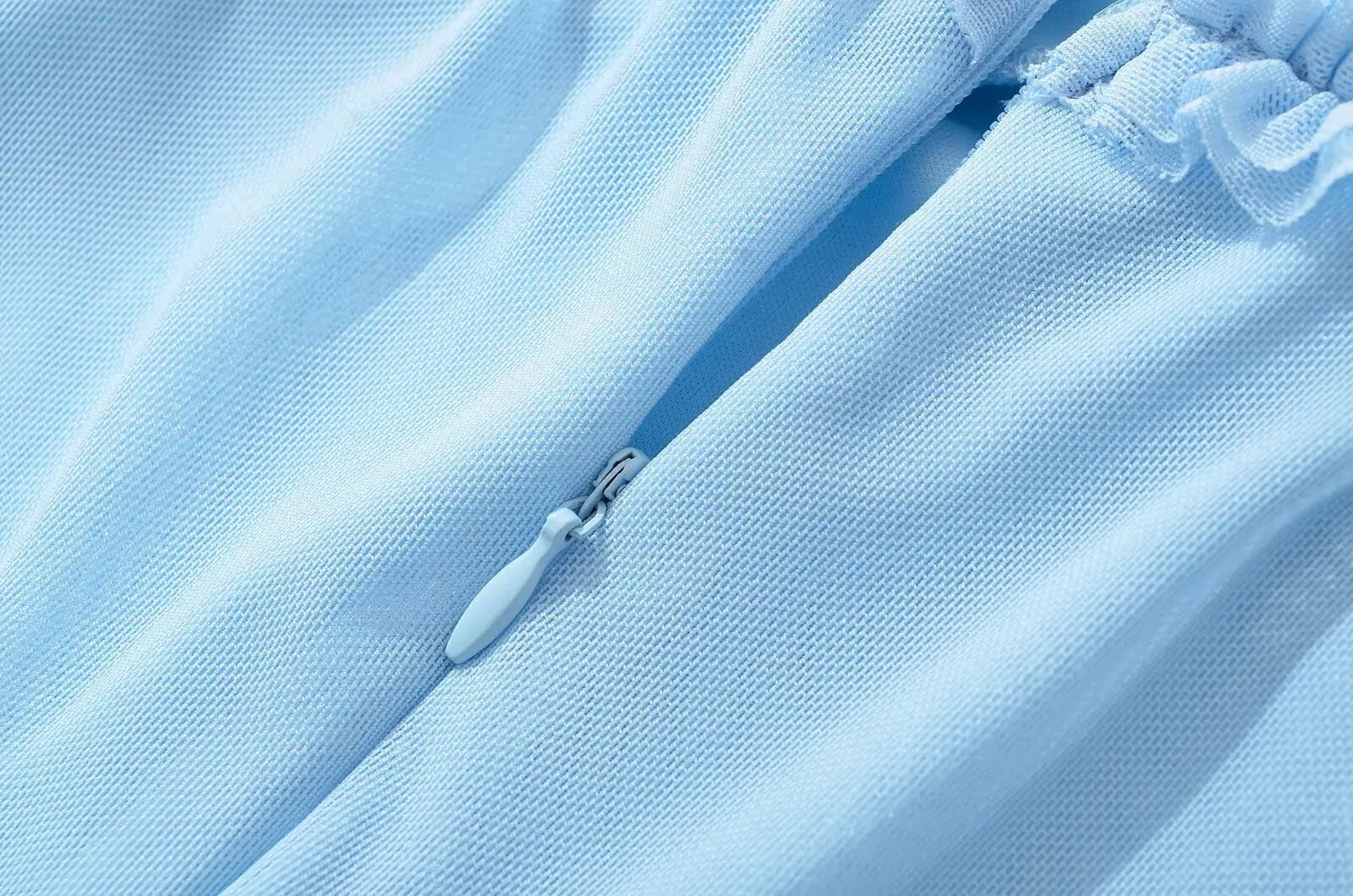 Lucca Dress