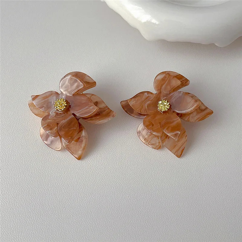 Glee Earrings