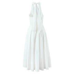 Poet's Garden Dress