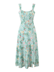 Eva Dress