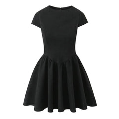 Alma Dress
