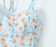 Under the Sun Dress