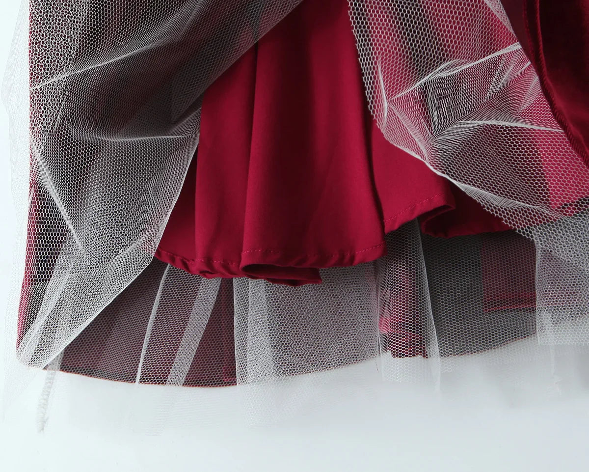 Darlin' Dress