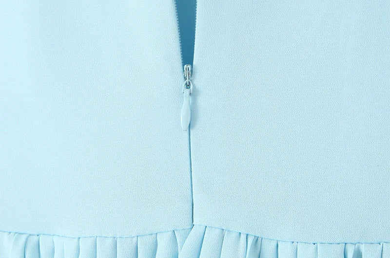 Match Dress