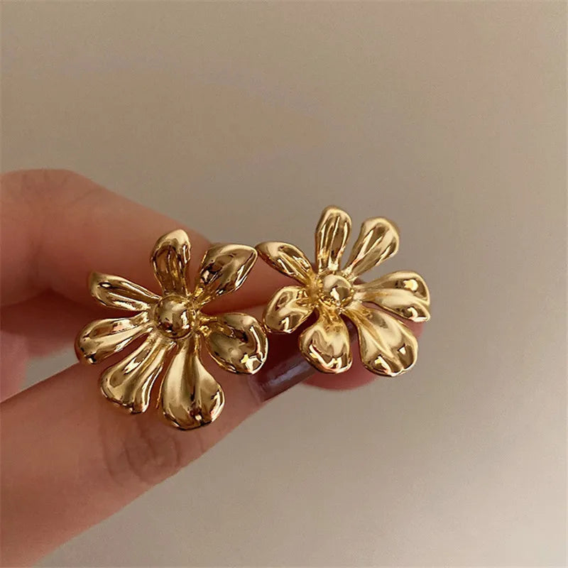 Fizz  Fizz Earrings