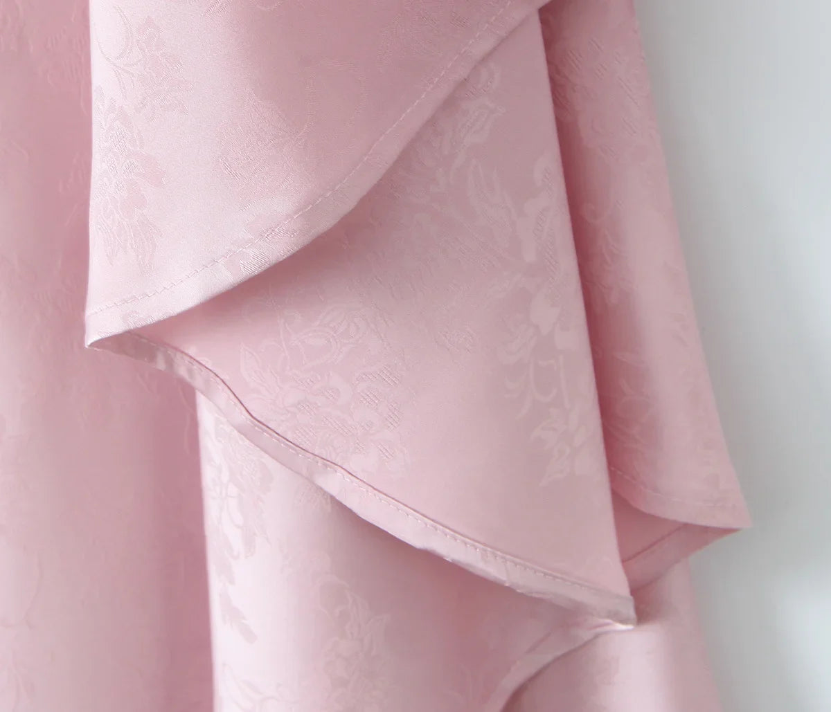 Amarena Dress