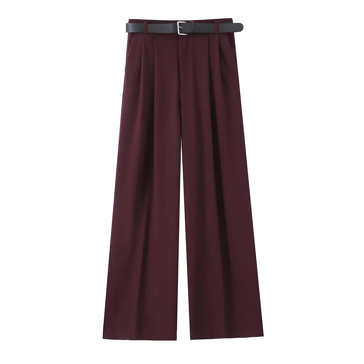 Roadtrip Pants