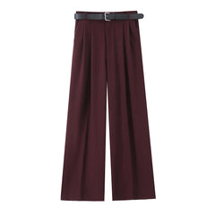 Roadtrip Pants