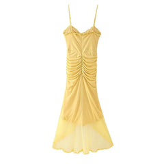 Elvira Dress