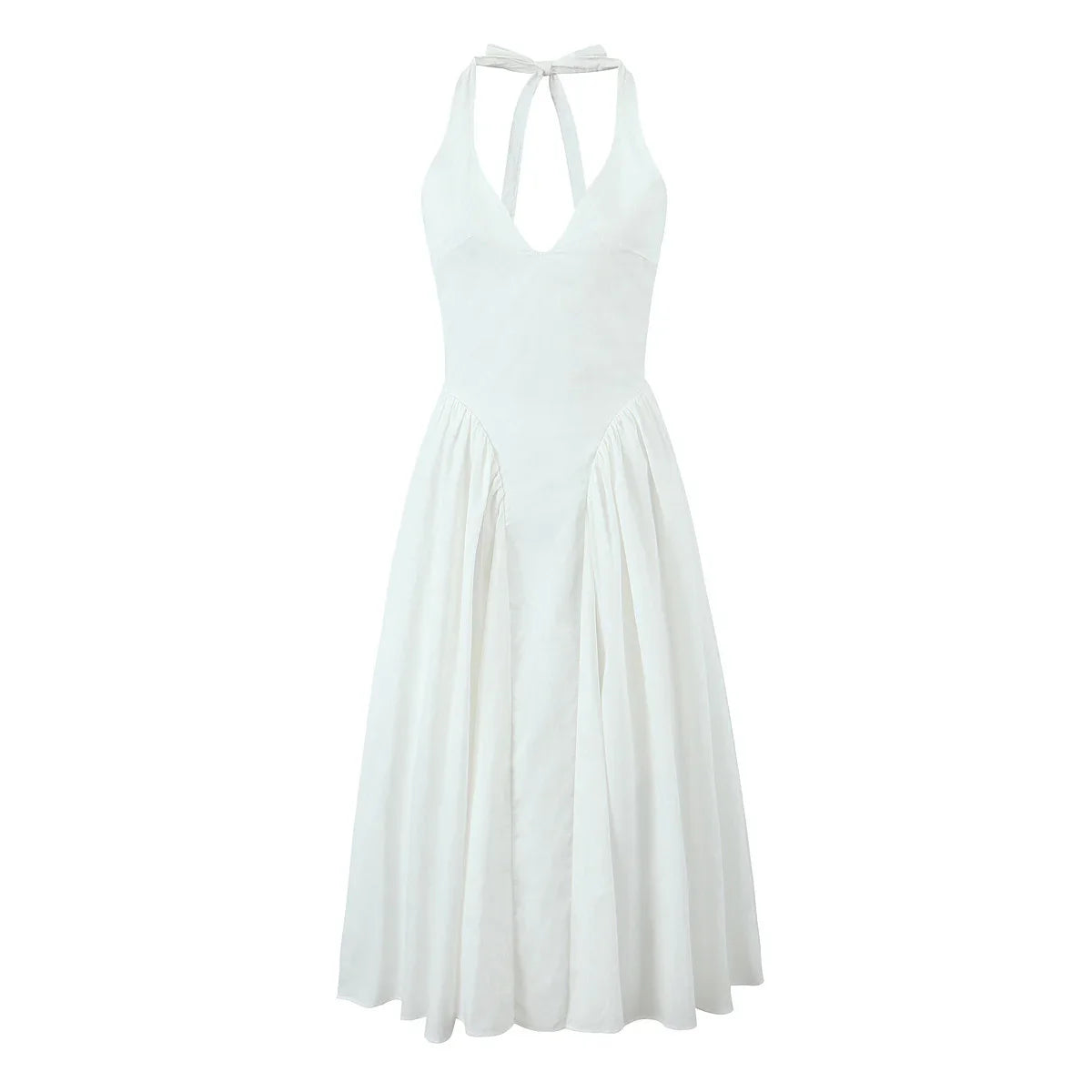 Chloe Dress