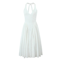 Chloe Dress