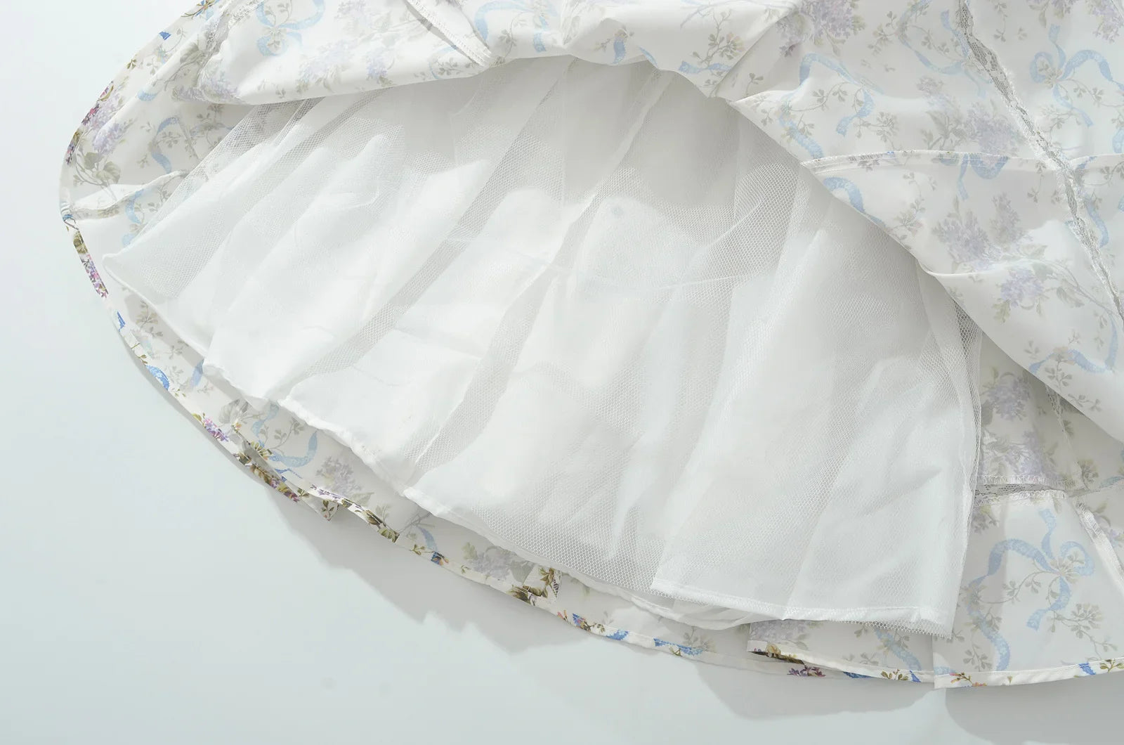 Britta Dress
