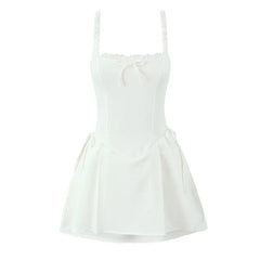 Este Dress