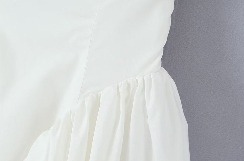 Firefly Dress