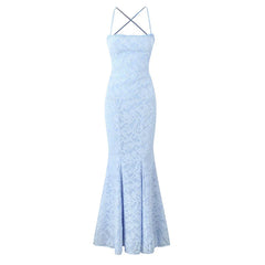 Dolce Vita Dress