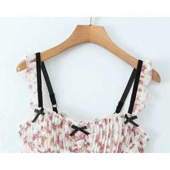 Kynthia Dress
