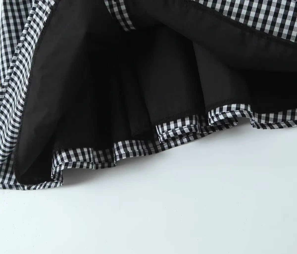 Fragola Dress