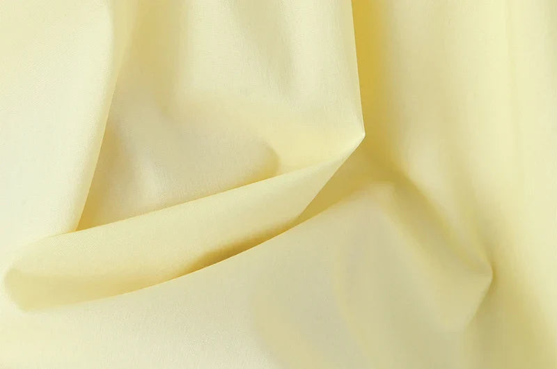 Let's Glow Mini Dress