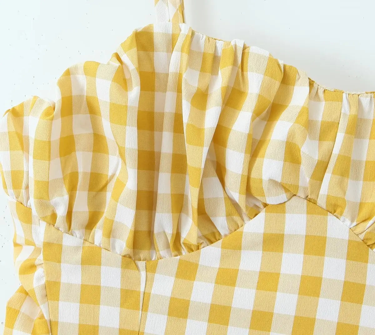 Julie Dress