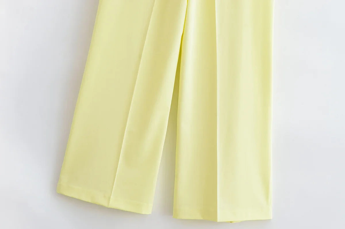 Sia Pants