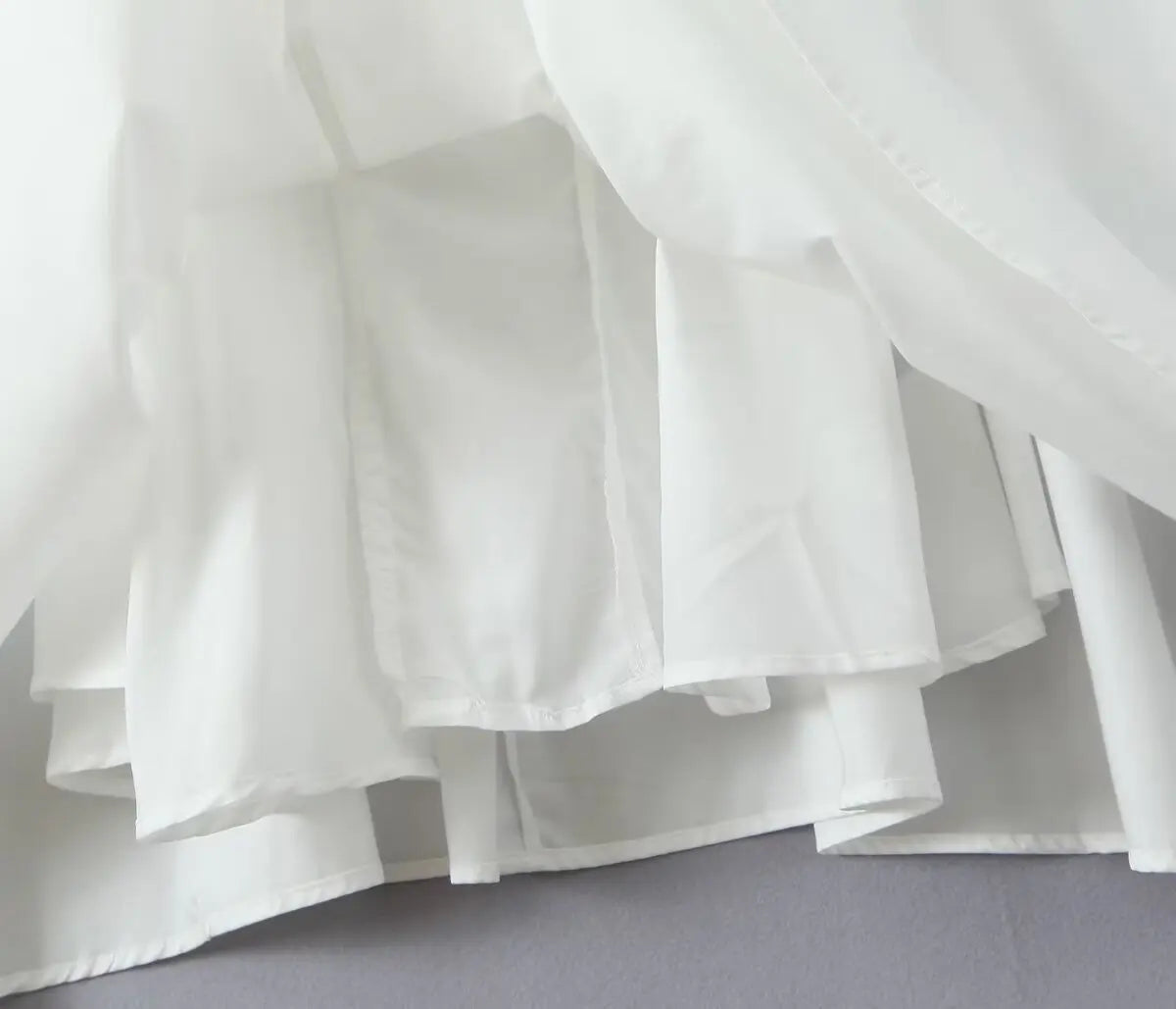 Nikita Dress