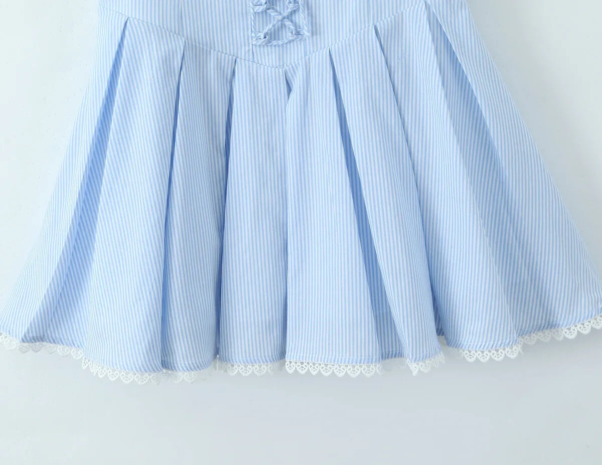 Estelle Dress