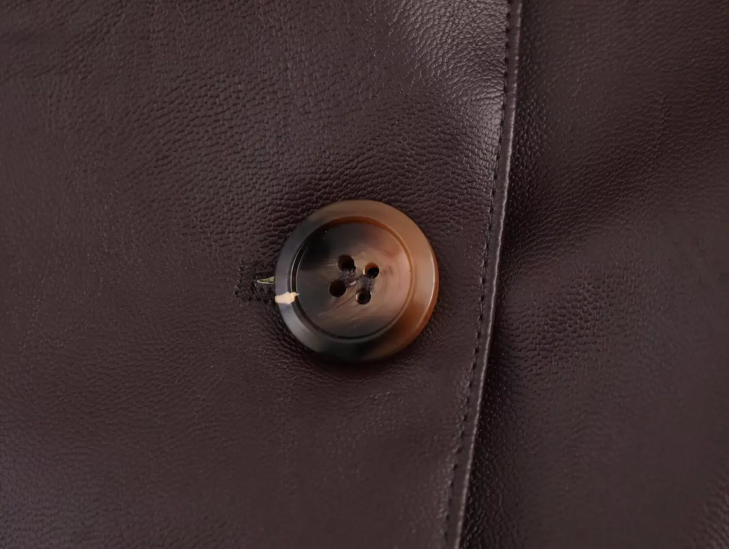 Kiara Jacket