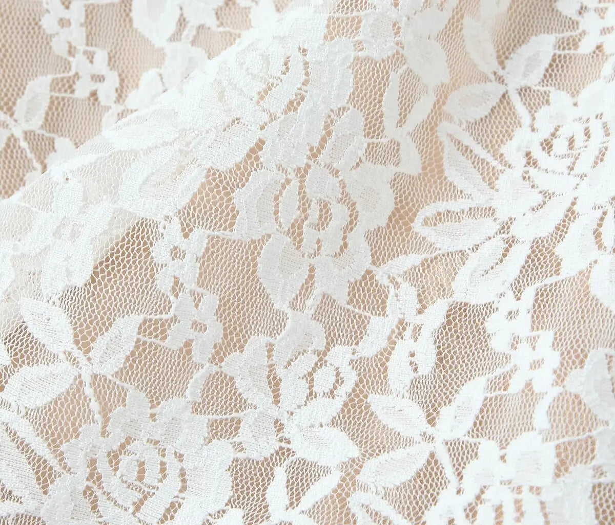 Melinda Dress