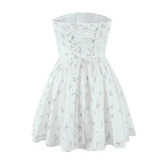Lola Dress