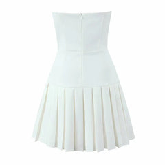 Skye Dress