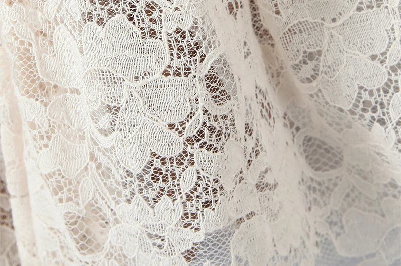 Love Us Dress