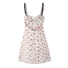 Kynthia Dress