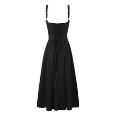 The Poem Dress
