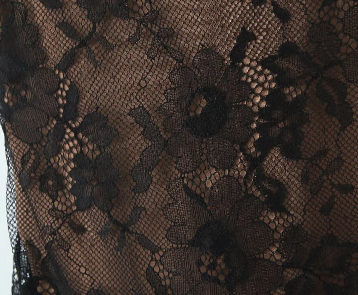 L'amour Dress