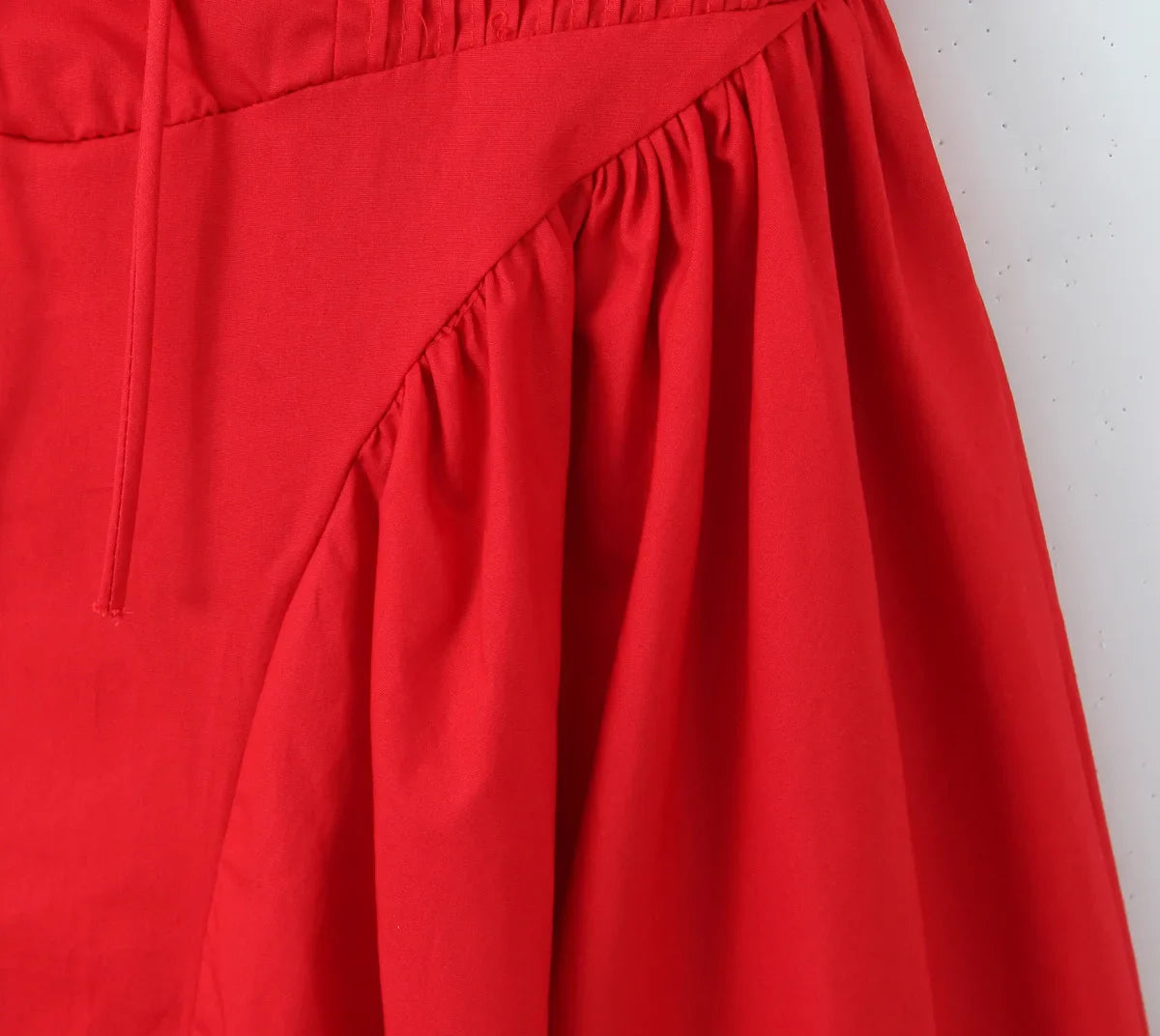 Sylvia Dress