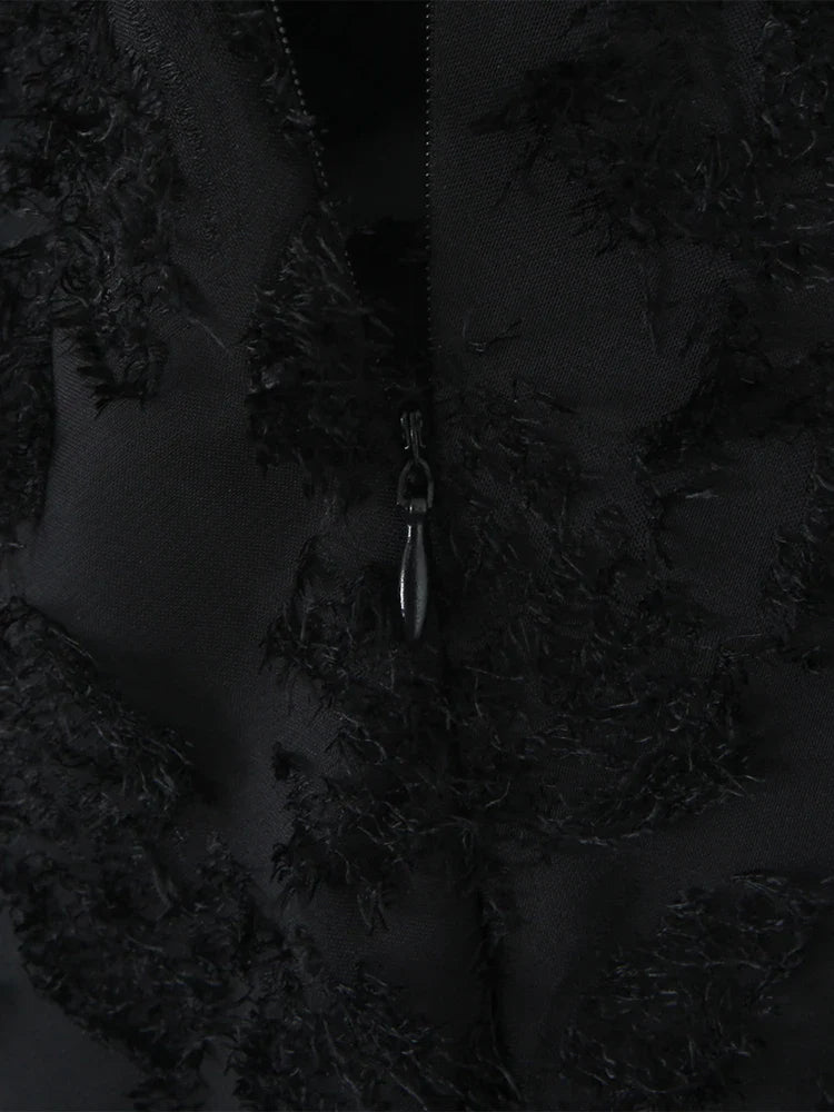 Angelica Dress