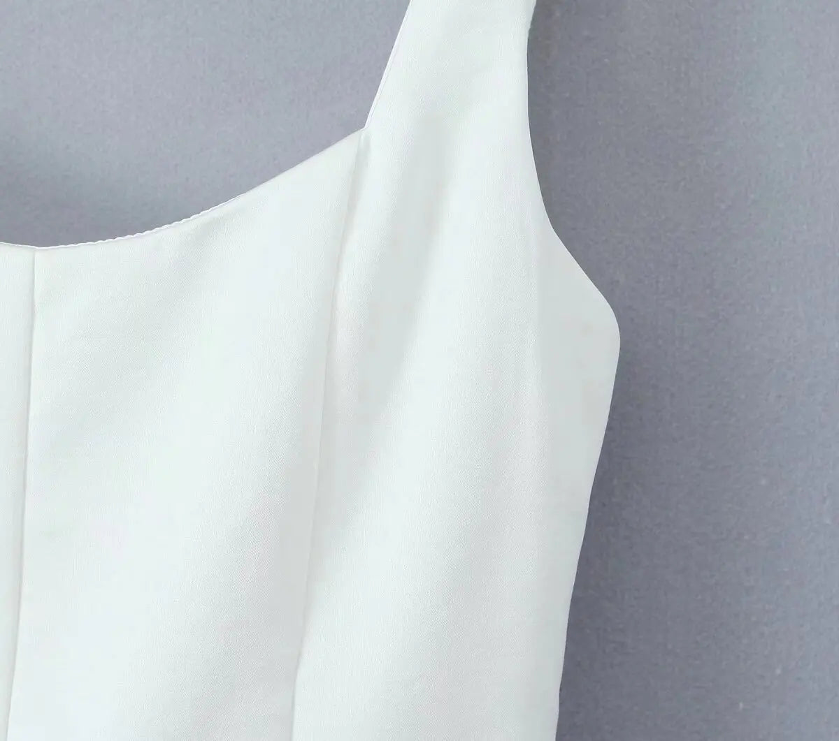Vera Dress