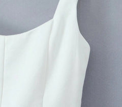 Vera Dress