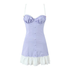 Valery Dress