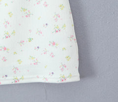 Alena Dress