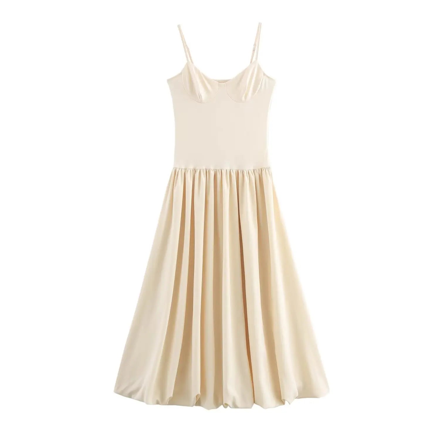Notebook Kiss Dress