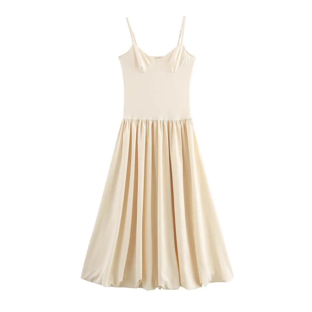Notebook Kiss Dress
