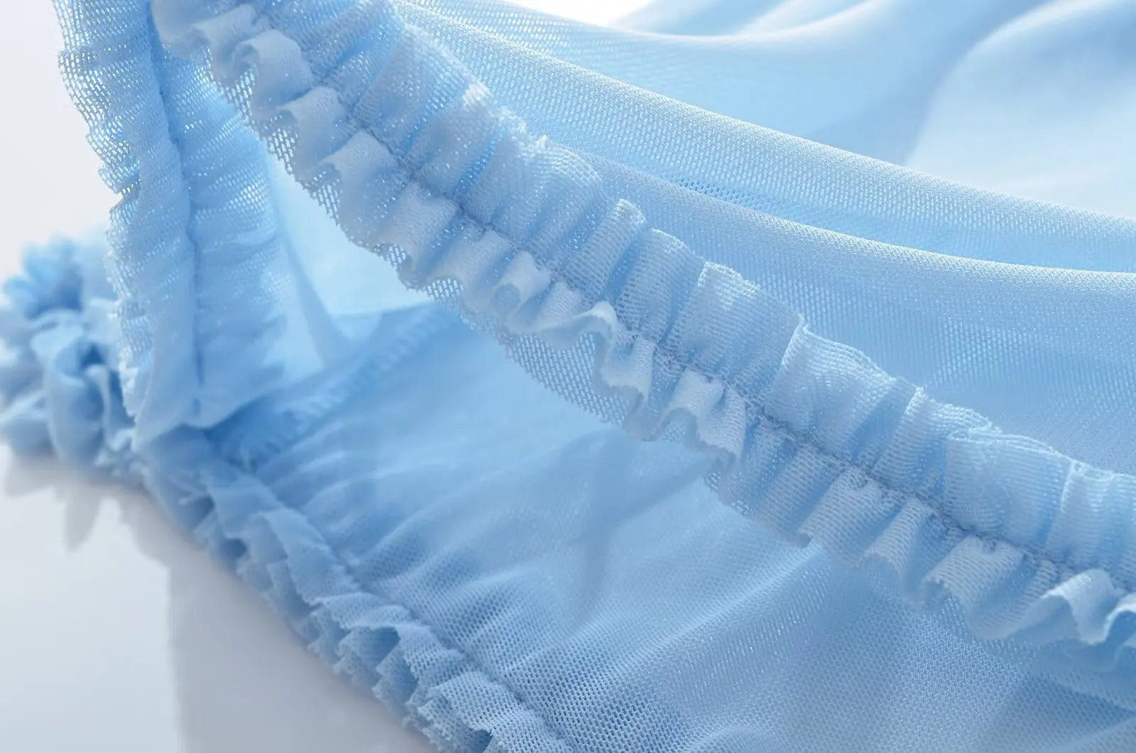 Lucca Dress